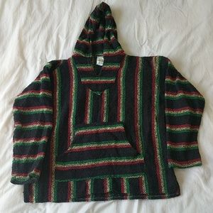 Unisex Hoodie / Sweatshiry